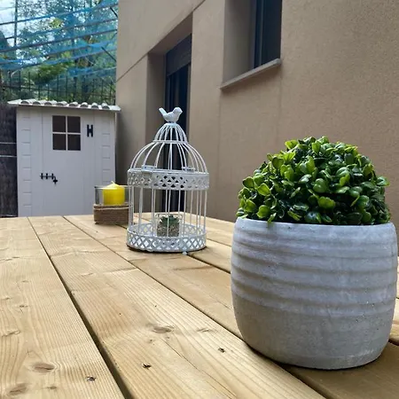 En Centro Pueblo * 里贝斯的弗里瑟